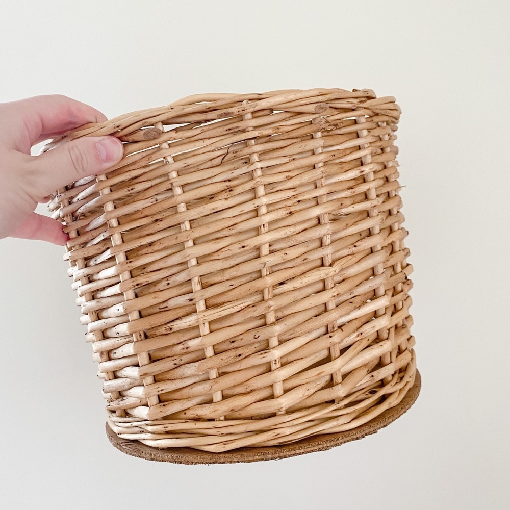 Basket